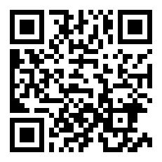 哼哈二将是什么意思（哼哈二将是干什么的，门神有什么典故呢）