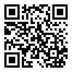 鸟的象形字像什么（从造字法看鸟属于什么字形）