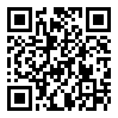 不可思议是什么意思（魔术师很厉害，造句）