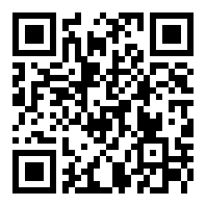 祖师是什么意思（各行各业祖师爷）