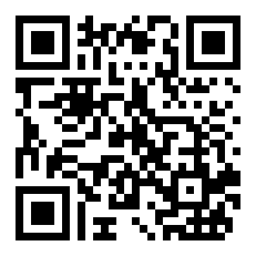 女儿换游泳教练闹情绪该怎么安抚