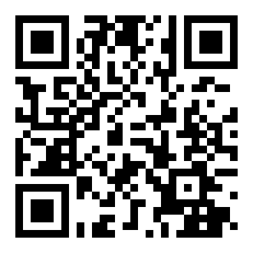 22读不完的大书生字组词