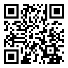 后视镜自动防炫目有什么用