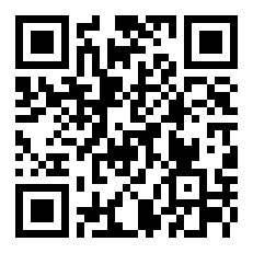 年夜饭必备10道吉祥菜（春节菜名和象征意义）