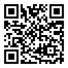 年味浓浓的简短句子（形容春节年味浓郁的句子）