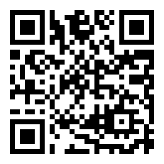 年龄的反义词是什么呢（年的声调几声）