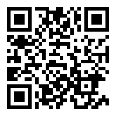 延禧攻略年贵妃（贵妃三年李宗恪大结局）