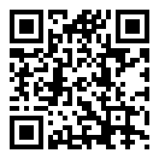 东北矮人村在哪里