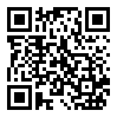 弱水三千是什么意思（弱水三千啥意思）