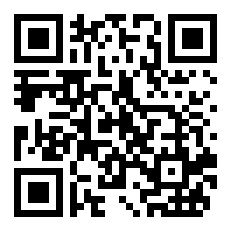 逆战扩展格怎么获取（逆战摸金符升级材料）