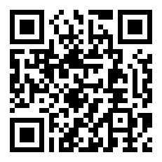 逆水寒主线剧情怎么选择