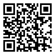 西安奥体中心能容纳多少人（西安奥体中心内场一排几个座位啊）