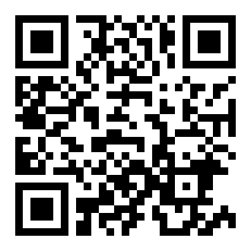 你莫走原唱你是我唯一的执着（你是我唯一的执着原唱女声版抖音）