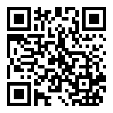 上海哪里海滩能游泳