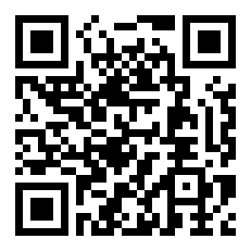 你莫走我没走什么歌