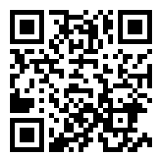 不挣最后一个铜板古文描述