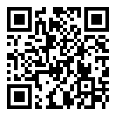 歌词中某一句最后一个字是了的歌曲