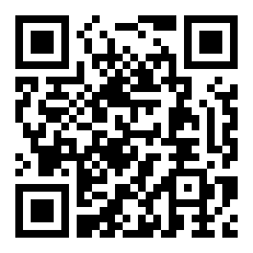 孙膑的书（孙膑兵法产生时间）