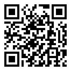 QQ各个等级的对应天数（QQ各个等级的对应天数）