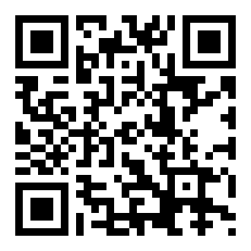 拟人句怎样写（写拟人句技巧汇总）