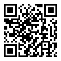 名媛望族二少爷和丫鬟结局