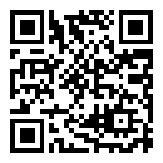 长歌行阿诗勒隼大结局（为什么阿诗勒隼叫阿耶）