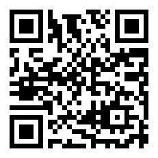 虚竹那段是倪匡代笔吗（倪匡帮金庸写的那段天龙八部可以看到吗）