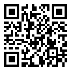 关于泥鳅钻豆腐的正宗做法（四川泥鳅钻豆腐正宗做法）