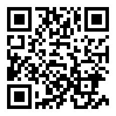 泥浆护壁钻孔灌注桩是做什么用的什么工程用得上（挖孔桩护壁作用）