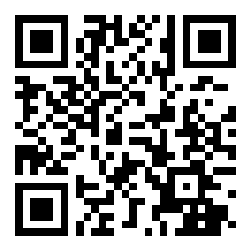 卧铺车夫妻俩可以调换吗