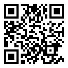 尼摩船长的两面性