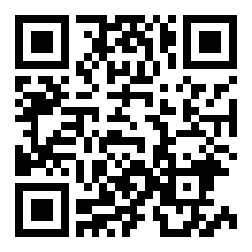 尼康d700和佳能哪款级别一样