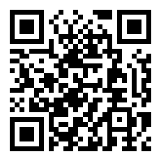 韭菜鸡蛋馅儿的饺子怎样调馅好（韭菜鸡蛋馅怎样调好吃）