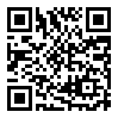 快速练出腹肌方法（练腹肌最快最有效的方法）