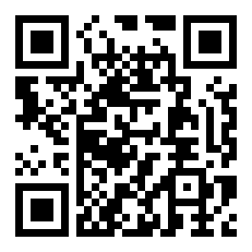 妮子什么意思（妮子是什么意思）