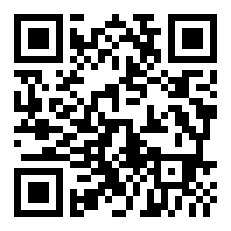下一站是幸福蔡敏敏是缺少父爱（下一站是幸福贺灿阳跟敏敏差几岁）