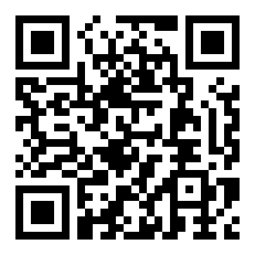 能率燃气热水器质量怎么样（能率燃气热水器质量怎么样呢）