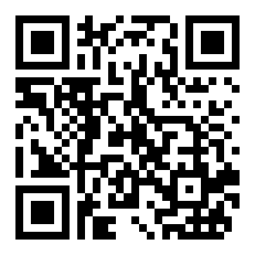 能不能让我陪着你走文案