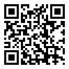 斗破苍穹中的“斗”读什么音（斗破苍穹等级划分对应的人物）