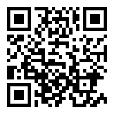 内双简单的化妆教程