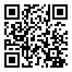 jonyj有多高（jonyj为什么叫嘻哈诗人）