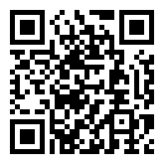 内蒙的旅游景点有哪些