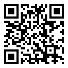 李云的徒弟是谁（虎传人物真名和绰号）