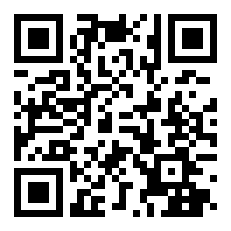 内开内倒窗是什么（内开内倒窗户怎么锁定不让风吹动）