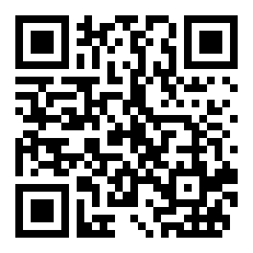 女生说内涵你什么意思网络用语