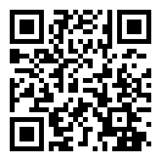 熊猫双胞胎几率大么