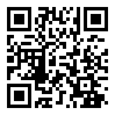 内存条跟什么兼容