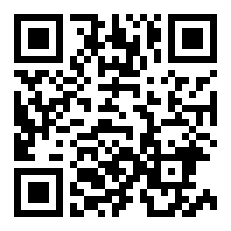 温度对wifi有影响吗（无线温控仪使用方法）