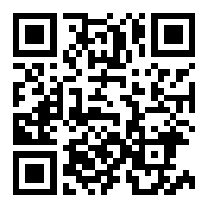 bms内部通讯故障怎么修