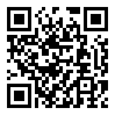 呢喃软语是什么意思（呢喃软语是什么意思）